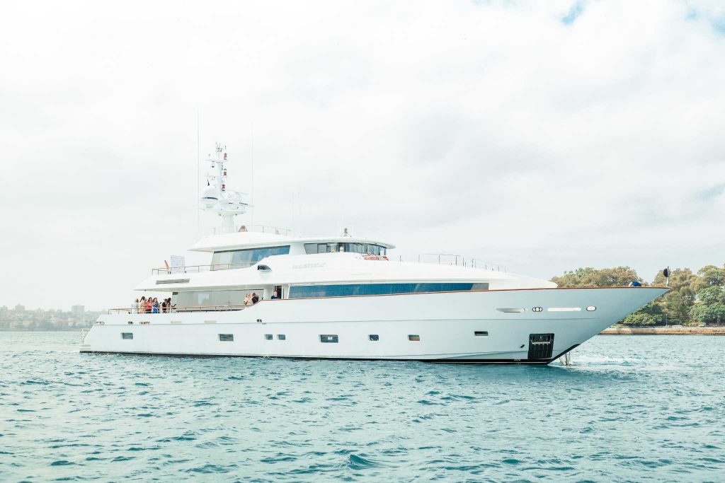 Resized Masteka II-8