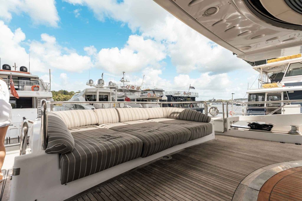 Resized Seven Star 1