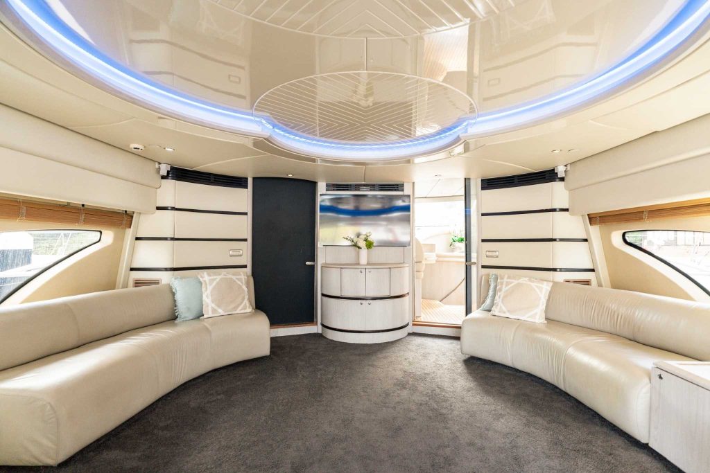 Resized Seven Star 4